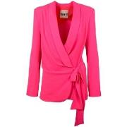 Veste Aniye By TAYLOR BLAZER 185301