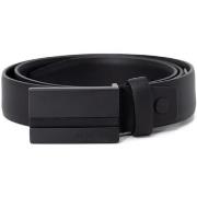 Ceinture Antony Morato H.30MM MMBE00495-LE100191