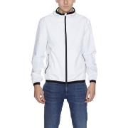 Veste Suns FLAMINIO GBS41000U