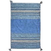 Tapis Jadorel TIVE