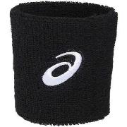 Accessoire sport Asics WRIST BAND