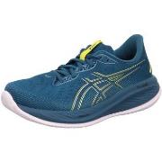 Chaussures Asics -