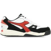 Baskets Diadora Winner Sl