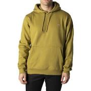 Sweat-shirt Dickies OAKPORT HOODIE DK0A4XCDC321