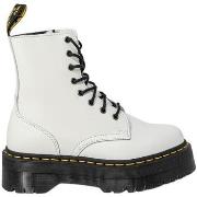 Boots Dr. Martens JADON POLISHED SMOOTH 15265100