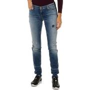 Pantalon Armani jeans 6Y5J06-5D2ZZ-1500