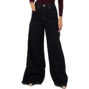 Pantalon Armani jeans 6Y5J21-5D2AZ-1500