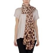 Echarpe Guess SCARF 90X180 AW5051 POL03