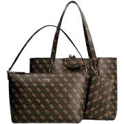 Sac Guess ECO BRENTON TOTE HWEBG8 39023