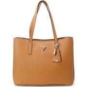 Sac Guess MERIDIAN GIRLFRIEND TOTE BG877823