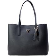 Sac Guess BG8778230 - EMILIYA GIRLFRIEND