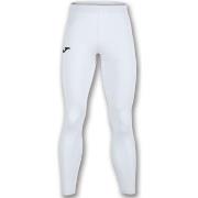 Pantalon Joma PANTALN LARGO BRAMA ACADEMY