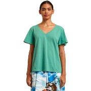 T-shirt Max Mara -