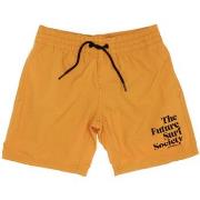 Maillots de bain enfant O'neill 4800028-17016