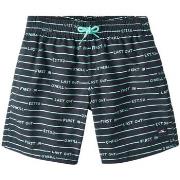 Maillots de bain enfant O'neill 4800026-39046