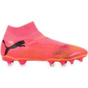 Chaussures de foot Puma Future 7 Match Ll Fg Ag