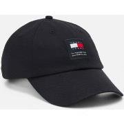 Casquette Tommy Hilfiger 30874