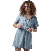 Robe Von Dutch COMBI SHORT JS JEA J