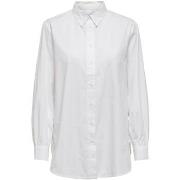 Chemise Only NORA 15227677