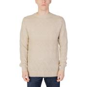 Pull Only &amp; Sons ONSWADE REG 5 STRUC CREW NECK KNIT 22027159