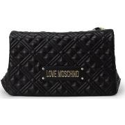 Sac Love Moschino QUILTED JC4230PP0I