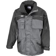 Blouson Work-Guard By Result RS72