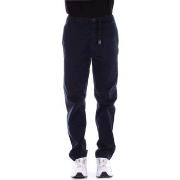 Pantalon Woolrich CFWOTR0151MRUT3343