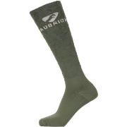 Chaussettes Aubrion Performance