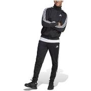 Sweat-shirt adidas -