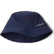 Chapeau Columbia Pine Mountain Bucket Hat