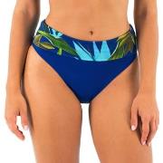 Maillots de bain Fantasie Pichola