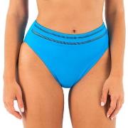 Maillots de bain Fantasie East Hampton