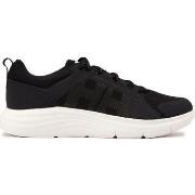 Chaussures Helly Hansen Ahiga Evo 5 Formateurs