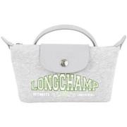 Sac à main Longchamp Mini sac