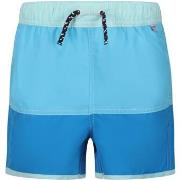 Maillots de bain enfant Regatta Sergio