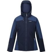 Blouson Regatta Highton