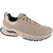 Baskets basses Skechers Arch Fit Baxter - Pendroy