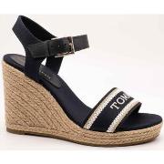 Sandales Tommy Hilfiger -