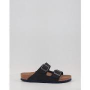 Sandales Birkenstock ARIZONA SYN VEG