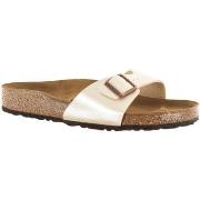 Sandales Birkenstock 940151