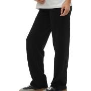 Pantalon Mamalicious 20020360