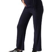 Pantalon Mamalicious 20018840