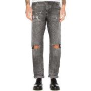 Jeans Scotch &amp; Soda 135077-4Z