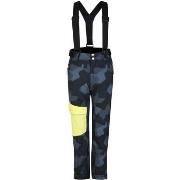 Pantalon enfant Dare 2b Pow