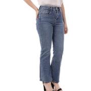 Jeans Monday Premium L-3056