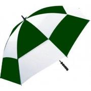 Parapluies Carta Sport Stormshield