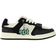 Chaussures East Pacific Trade -