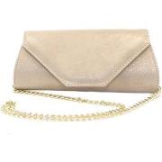 Pochette Melluso MEL-E24-BJ034W-CI