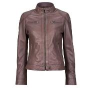 Veste Oakwood LINA