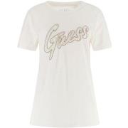 T-shirt Guess -